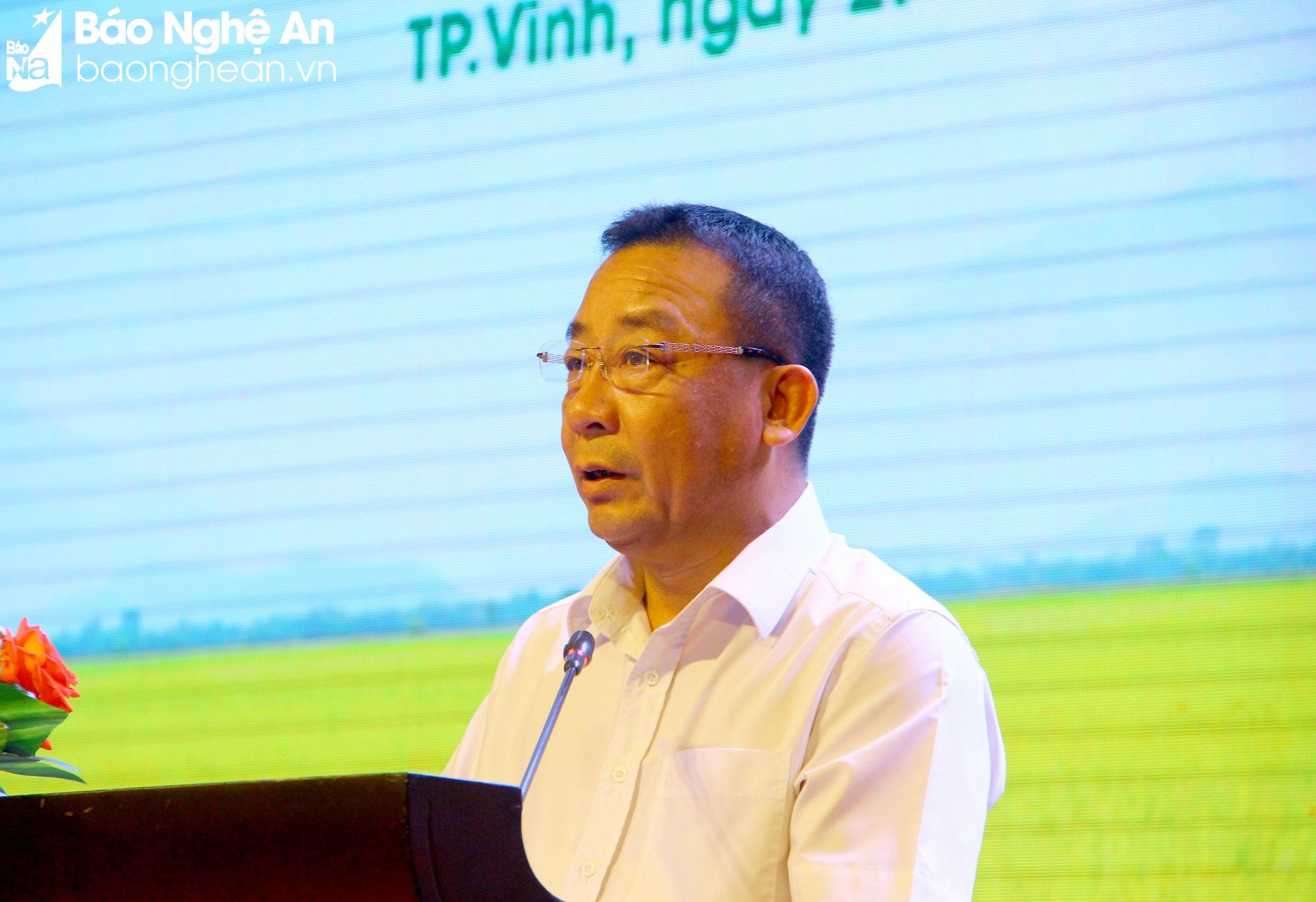 bna-dong-chi-nguyen-van-de-pho-chu-tich-ubnd-tinh-phat-bieu-tai-hoi-nghi-anh-quang-an-2871.jpg