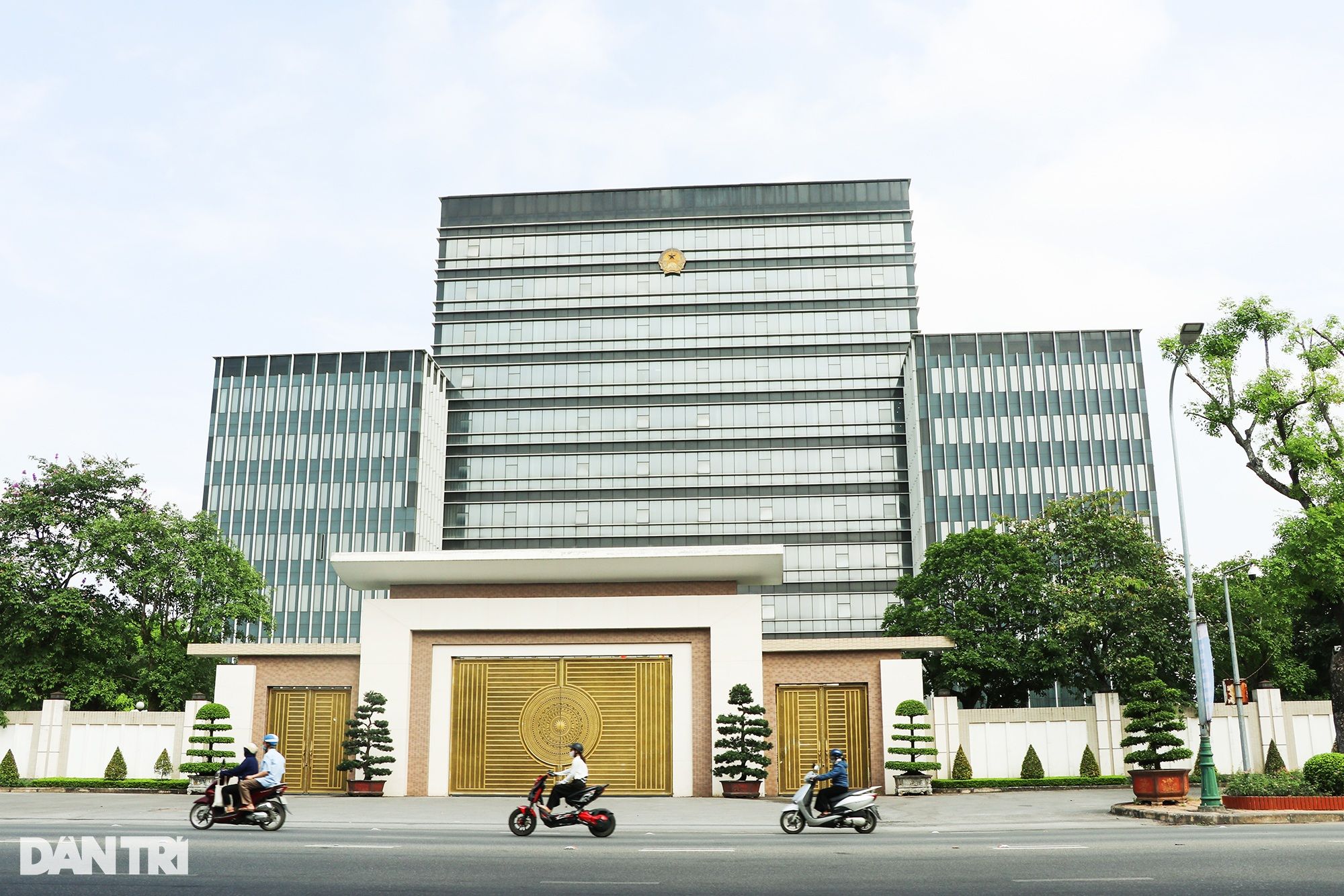 tru-soubnd-tinhnghe-anhoang-lam-1685161711591.jpg