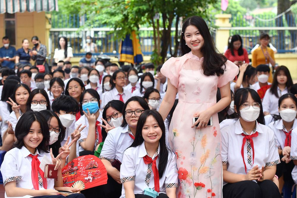 giao-vien-890.jpg