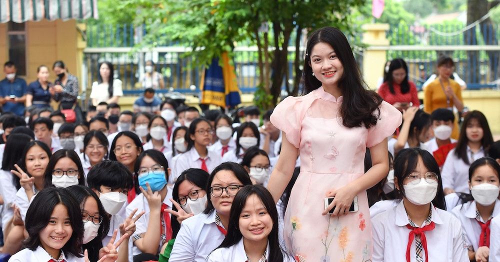 Vì sao Bộ Nội vụ đề xuất bỏ thi thăng hạng viên chức