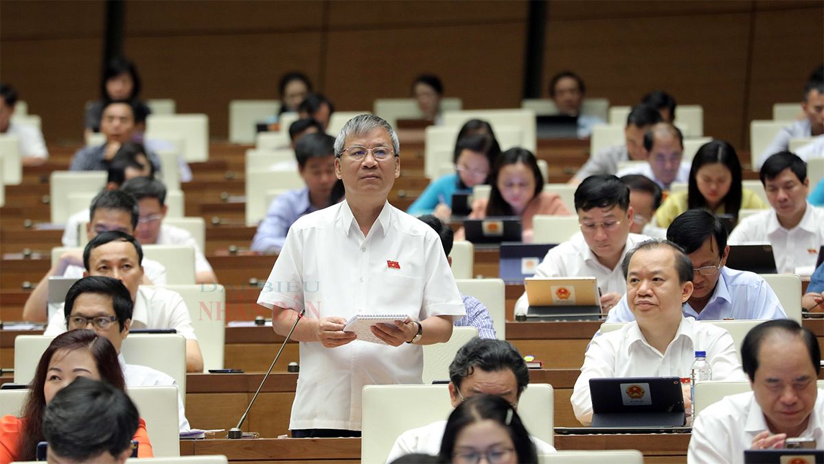 anh-tri-1685360919458.jpg