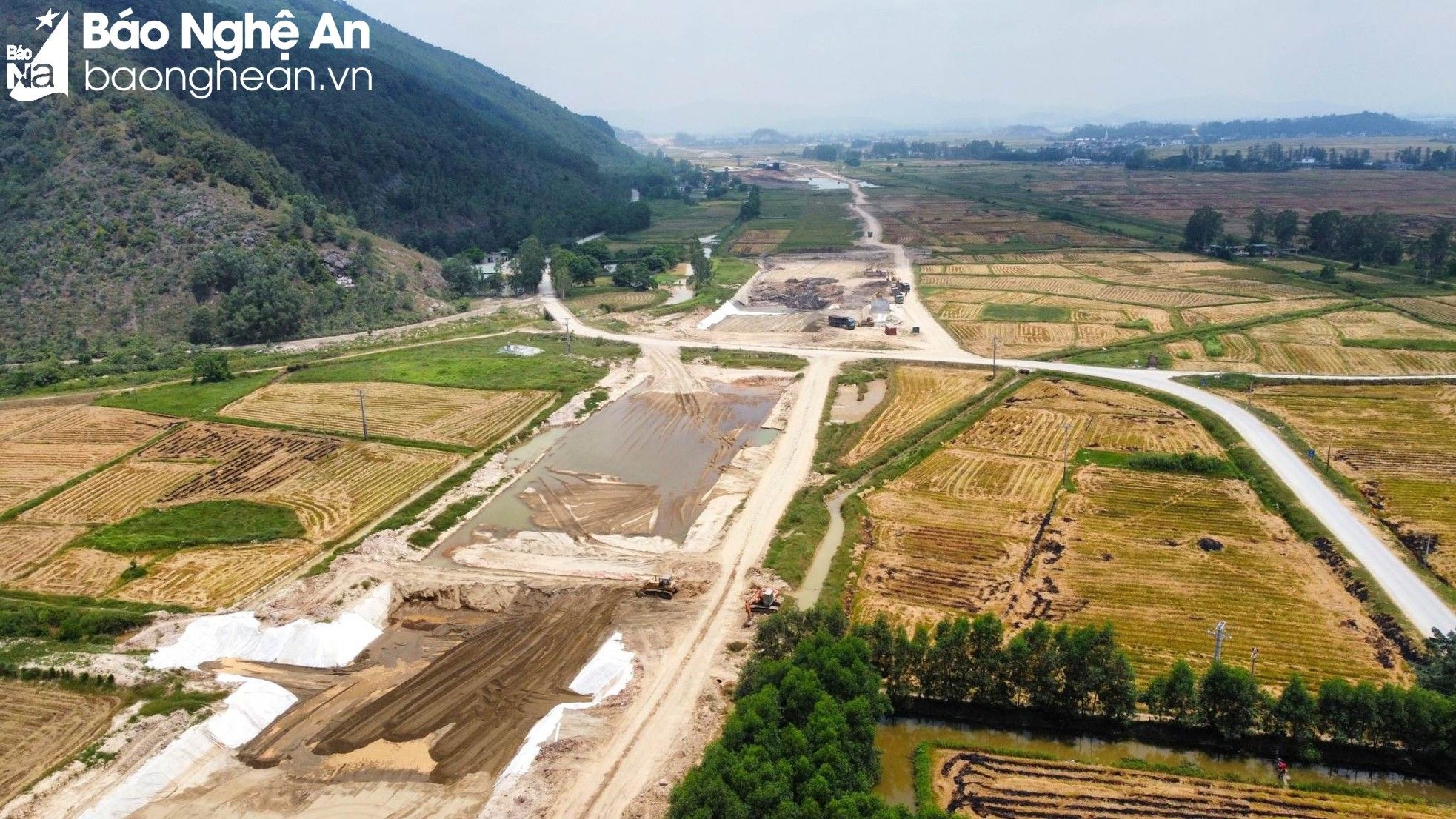 bna-cao-toc-16-npv-701.jpg