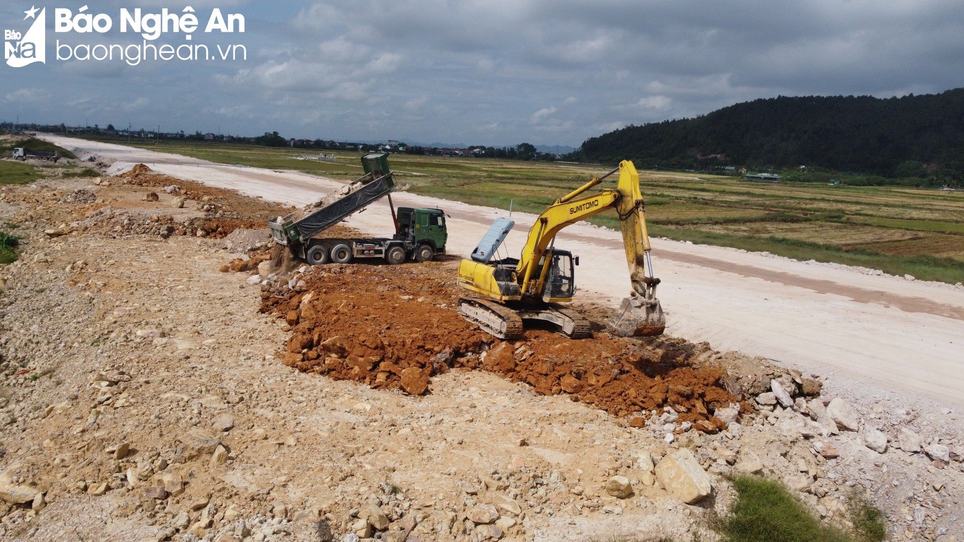 bna-du-an-doan-qua-xa-hung-tay-5690.jpg