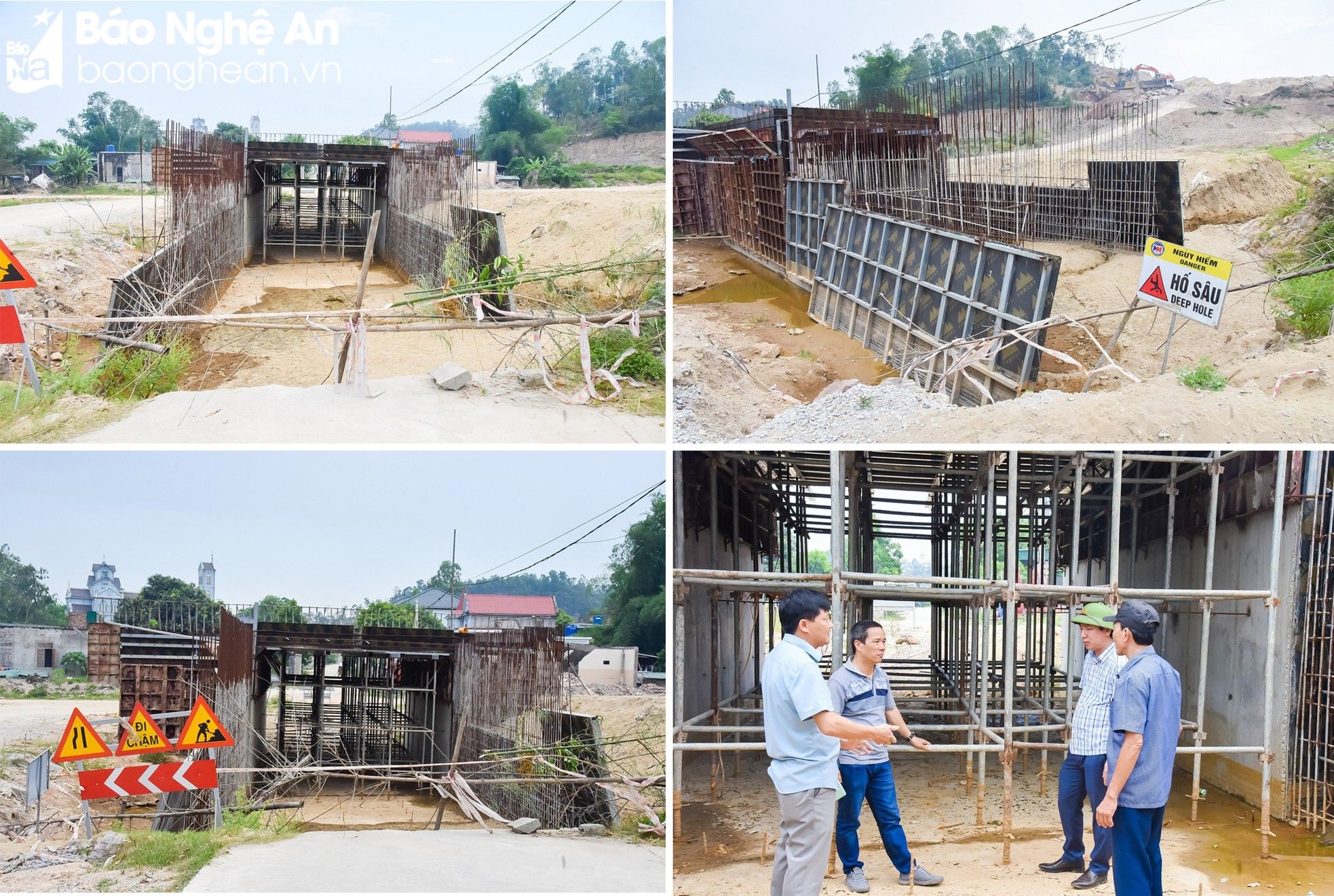 bna-ham-chui-qua-xom-4-xa-hung-yen-nam-duoc-thiet-ke-thap-hon-duong-hien-trang-tu-12-16m-3869.jpg