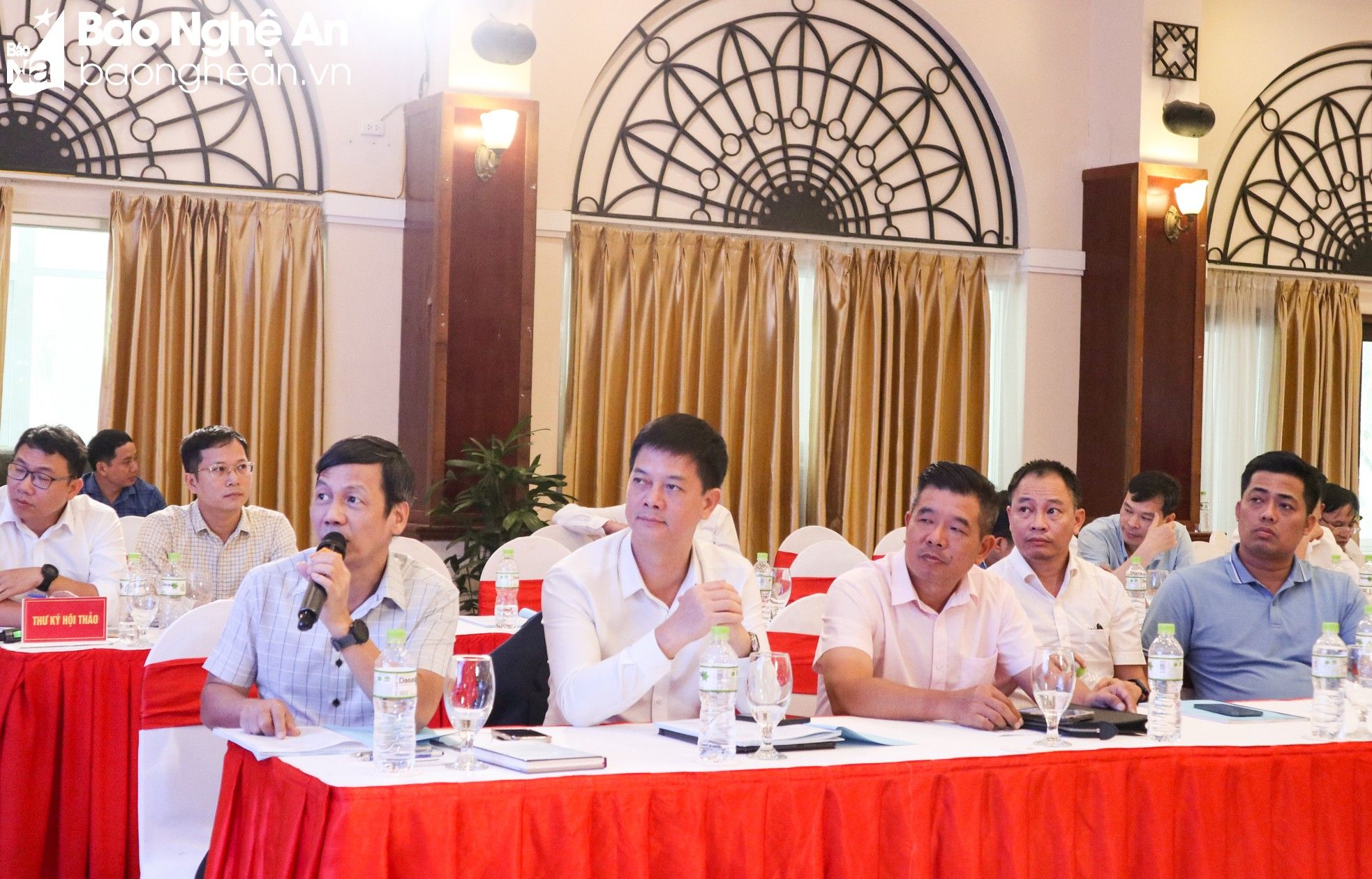 bna-ong-dung-3263.jpg