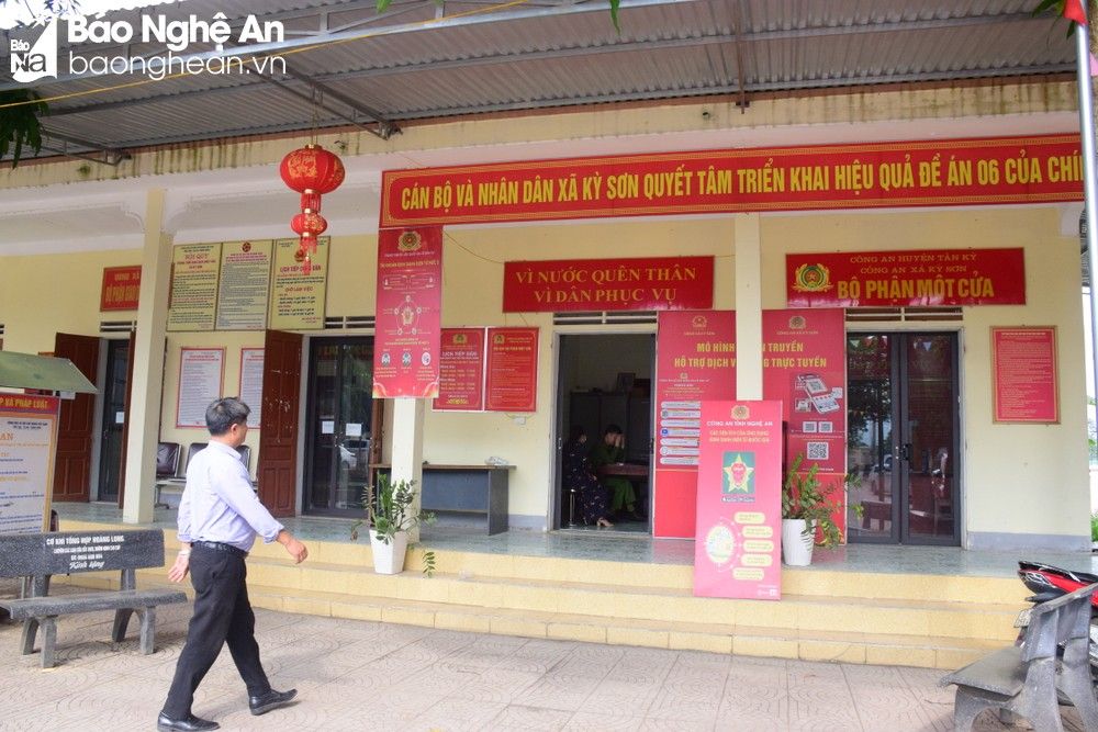 bna_c_bna-toan-bo-22-xa-thi-tran-tren-dia-ban-huyen-tan-ky-da-co-bo-phan-giao-dich-mot-cua-tao-thuan-loi-cho-nguoi-dan-to-chuc-den-giao-dich-thu-tuc-hanh-chinh-anh-xuan-hoang-2472.jpg