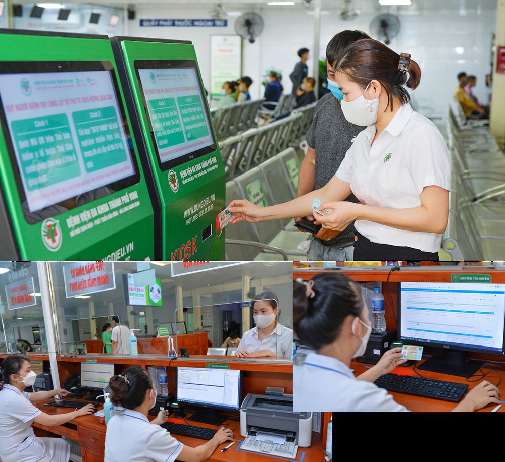 nguoi-dan-dang-ky-kham-chua-benh-bhyt-bang-cccd-tiet-kiem-duoc-thoi-gian-9568.jpg