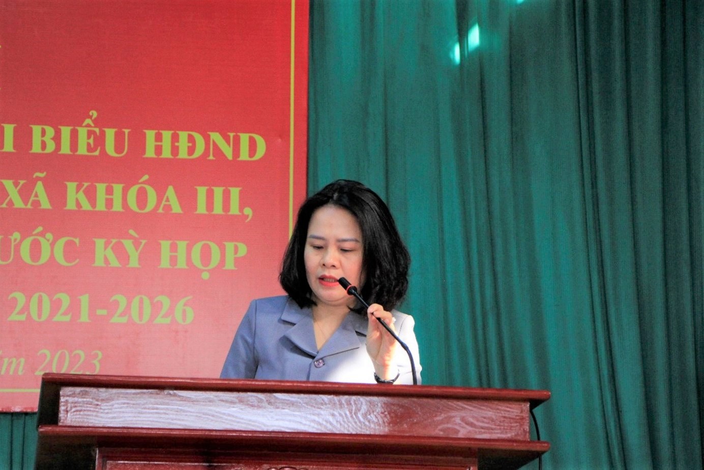 picture2.jpg