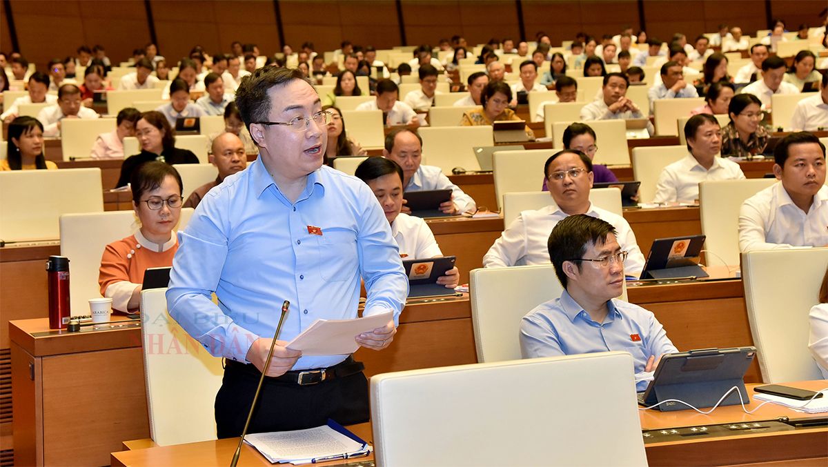 xuan-phuong-nghe-an-1685526883168.jpg