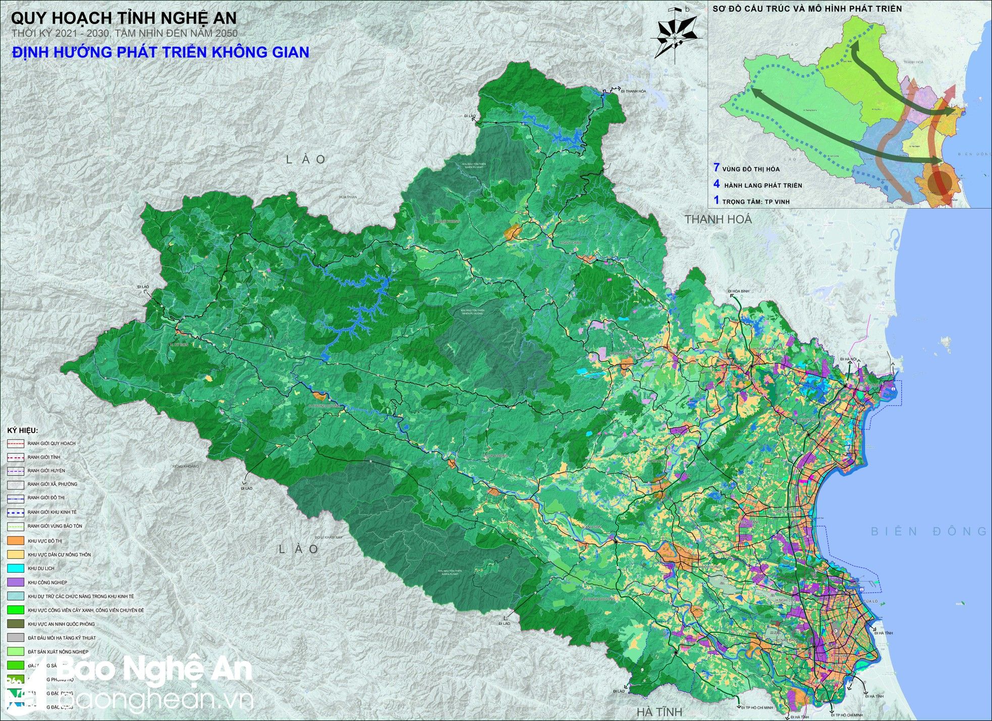 bna_bl_bna-a3-dinh-huong-khong-gian-5040--n1.jpg