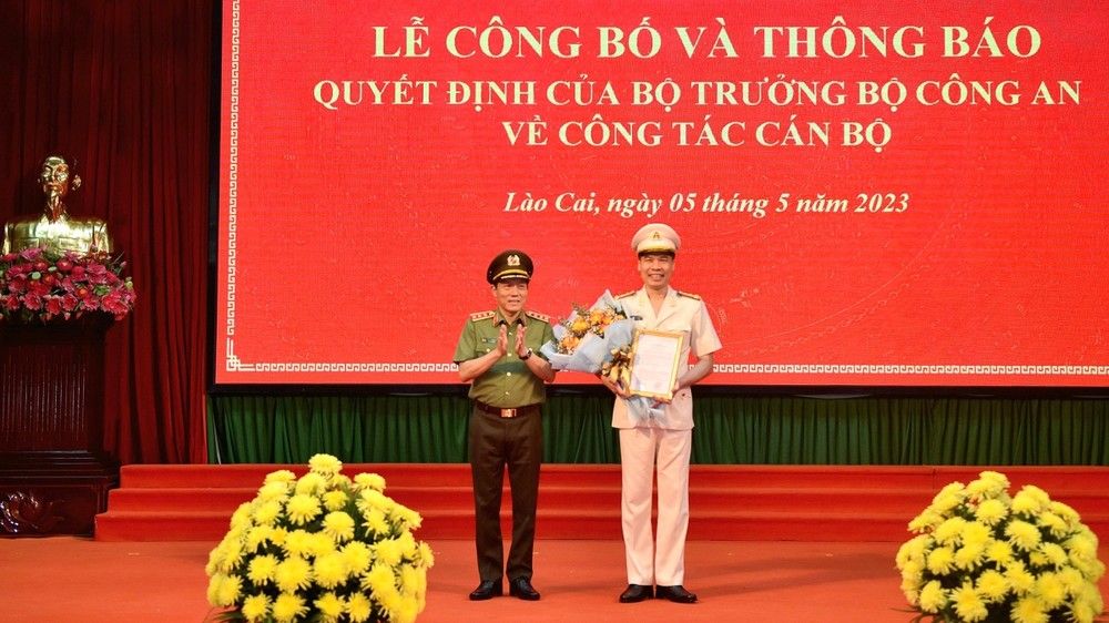 cao-minh-huyen-3273.jpg