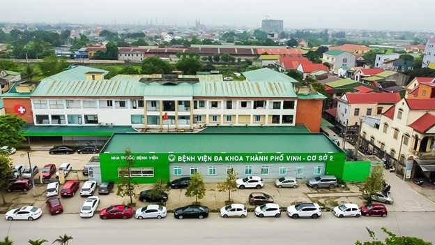 picture7.jpg