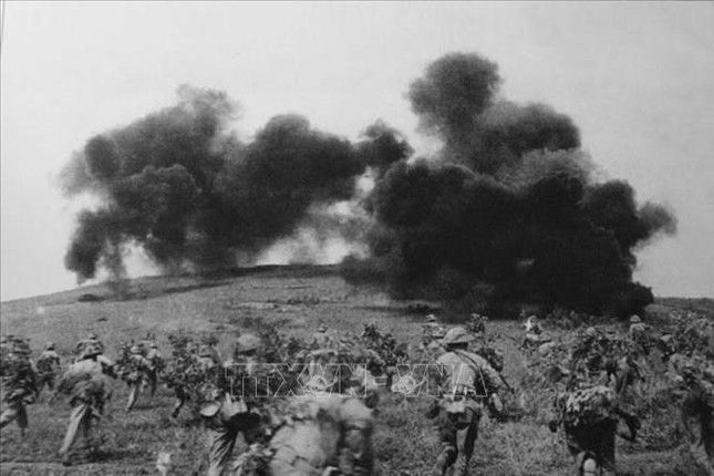 chien-thang-dien-bien-phu-552023-c1-4981_20230507074935.jpg