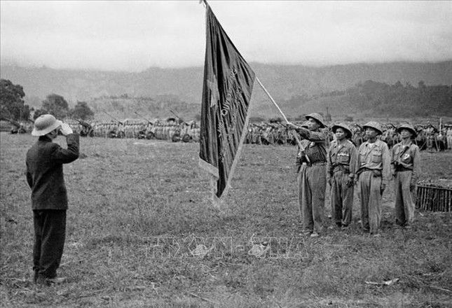 chien-thang-dien-bien-phu-552023a-1373_20230507074935.jpg