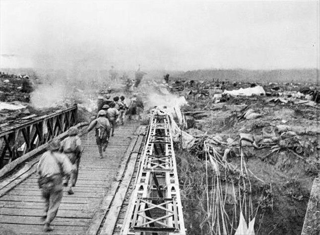 chien-thang-dien-bien-phu-552023b-7527_20230507074935.jpg