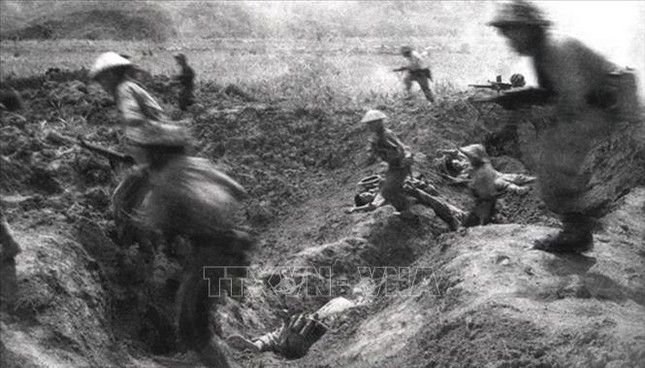 chien-thang-dien-bien-phu-552023b1-8907_20230507074935.jpg