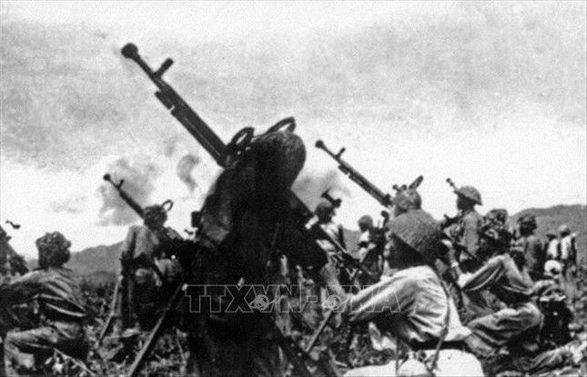 chien-thang-dien-bien-phu-552023b2-8021_20230507074935.jpg