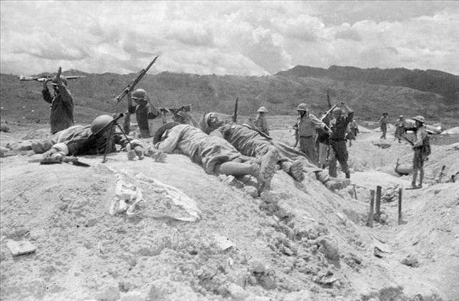 chien-thang-dien-bien-phu-552023b3-4594_20230507074935.jpg