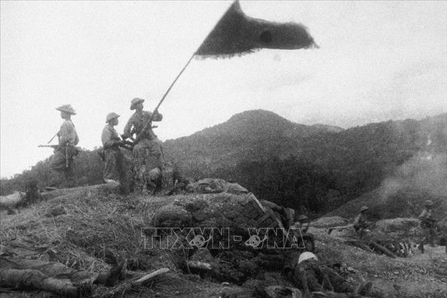 chien-thang-dien-bien-phu-552023b31-2316_20230507074935.jpg