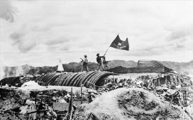 dien-bien-phu-5523-4663_20230507074935--n1.jpg