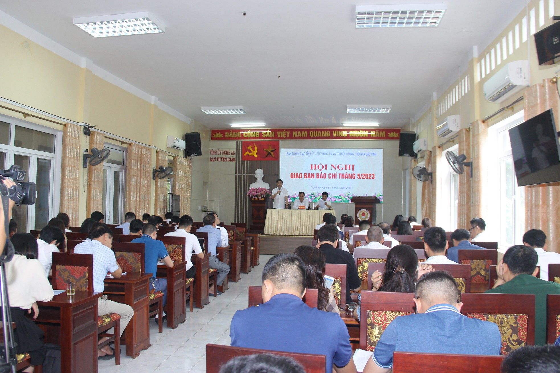 img-4355-3091--n1.jpg