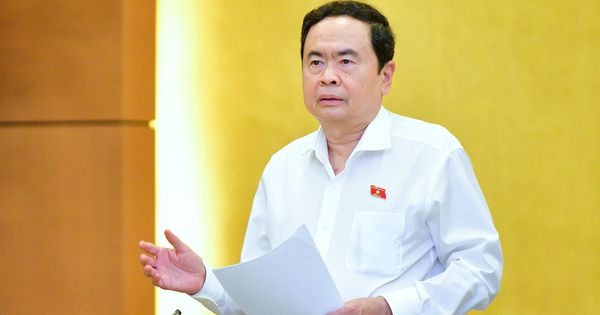 Tiền lương giáo viên phải được ưu tiên xếp cao nhất trong hệ thống thang bậc lương hành chính sự nghiệp