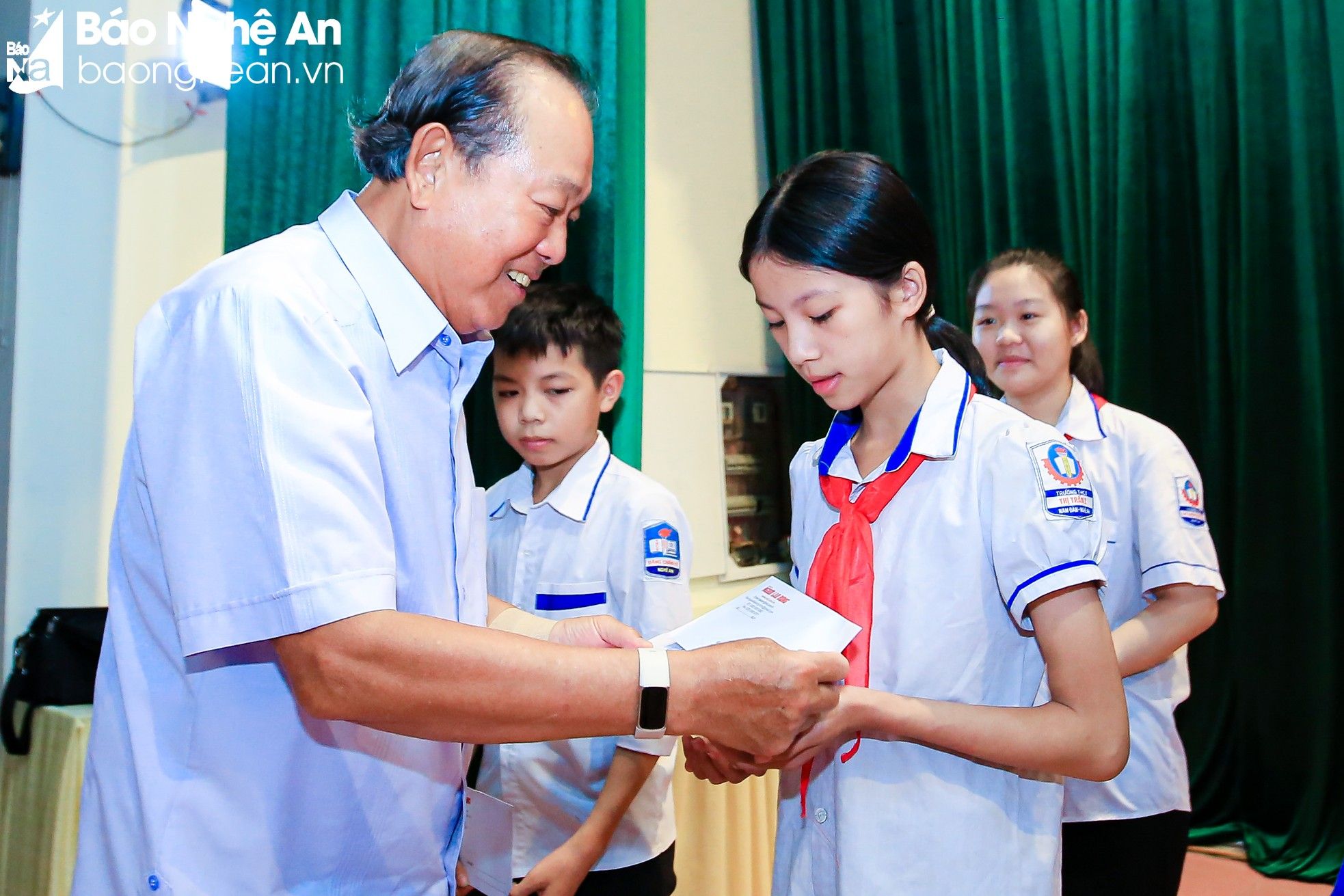 bna_tl_anh4-4653.jpg
