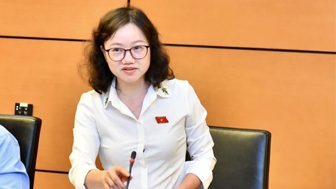 Tiếp tục thực hiện giảm thuế, giãn thuế cho các doanh nghiệp trong năm 2023
