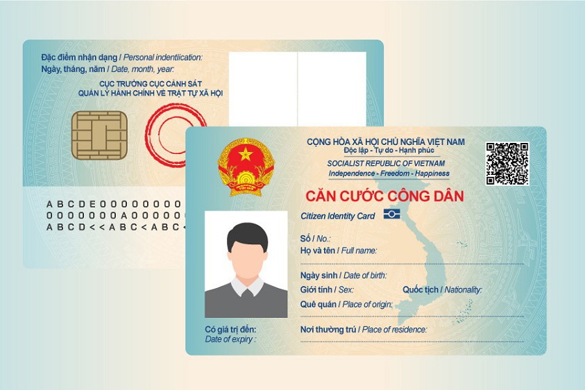 can-cuoc-cong-dan-1502.jpg