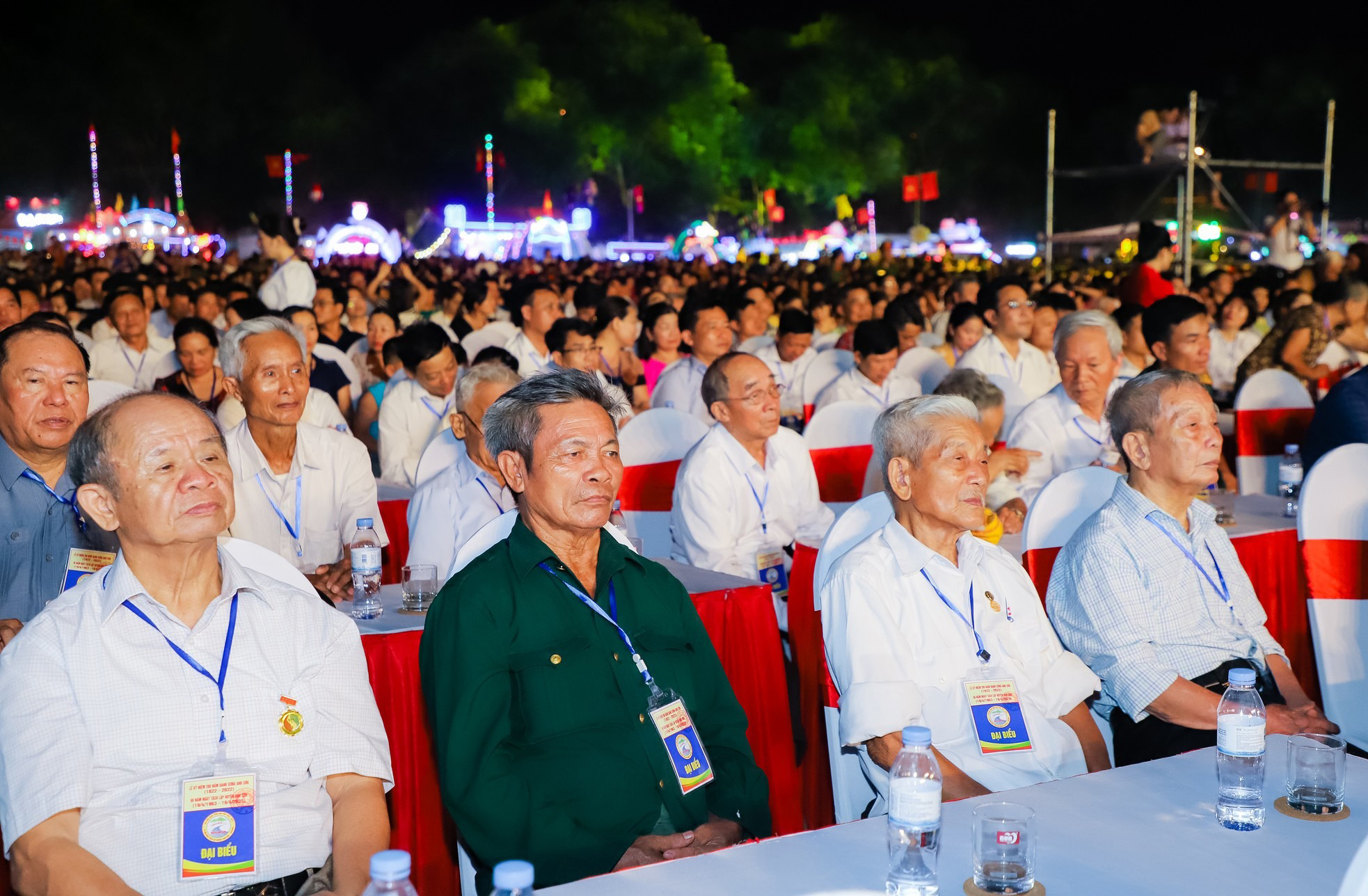 huyen-anh-son-trong-the-ky-niem-200-nam-danh-xung-anh-son-va-60-nam-ngay-tach-lap-huyen--n4.jpg