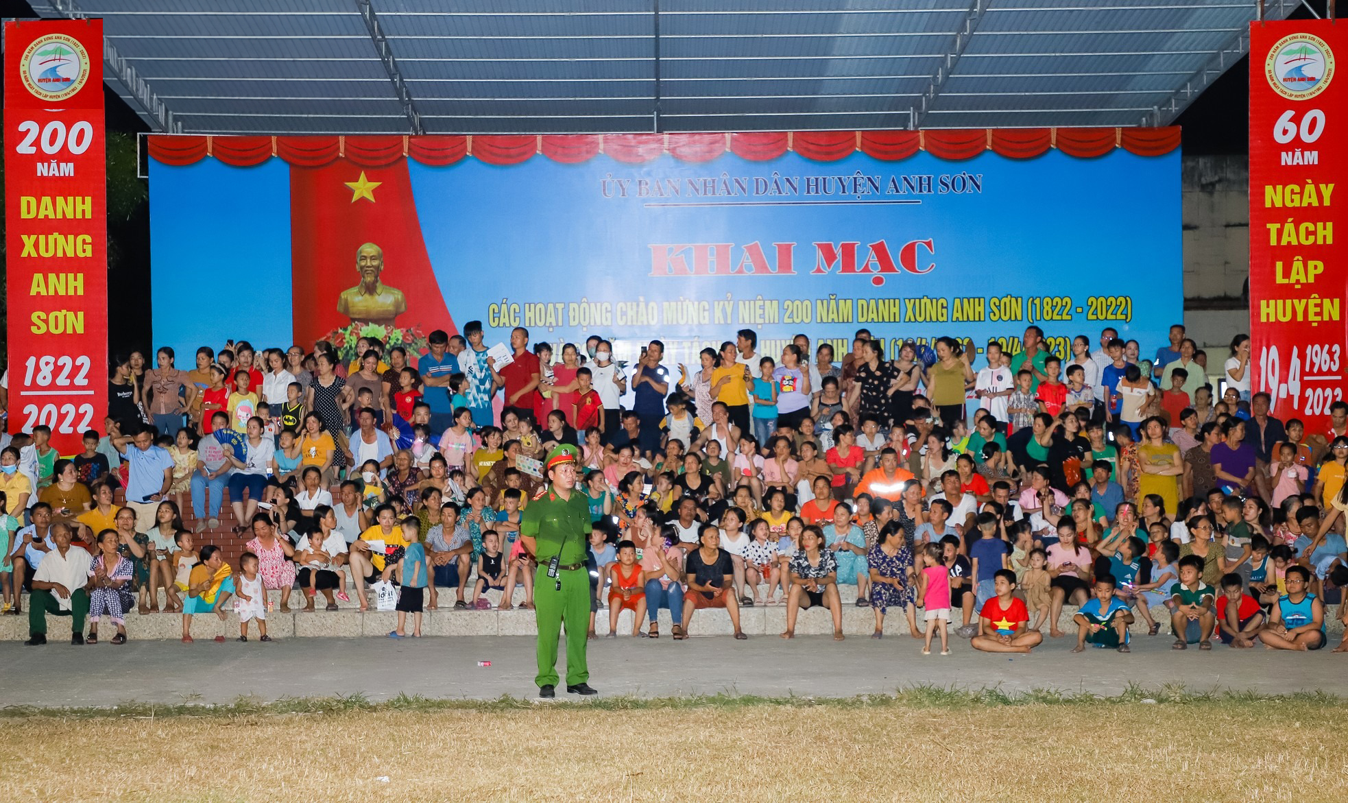 huyen-anh-son-trong-the-ky-niem-200-nam-danh-xung-anh-son-va-60-nam-ngay-tach-lap-huyen--n5.jpg