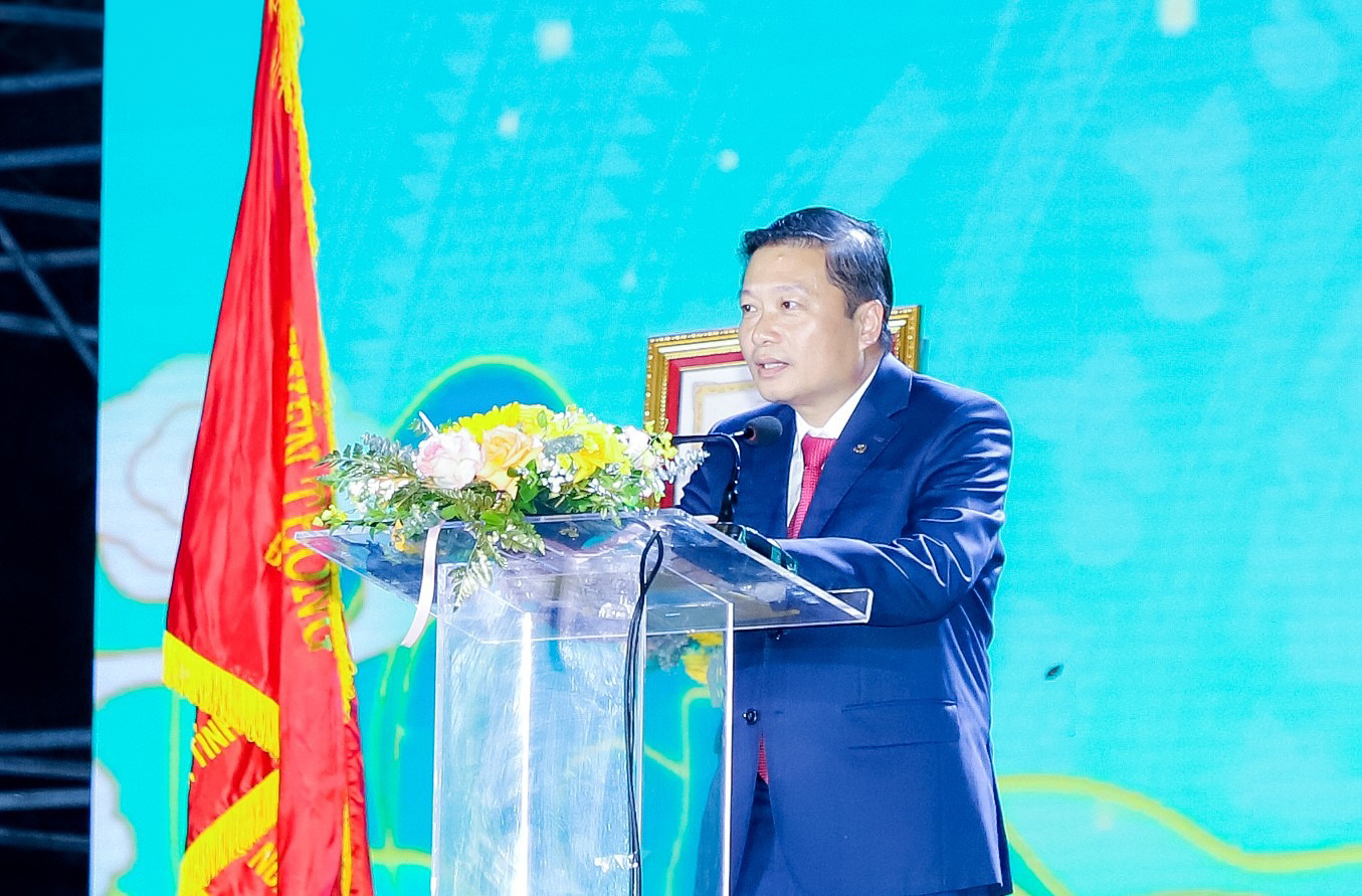 huyen-anh-son-trong-the-ky-niem-200-nam-danh-xung-anh-son-va-60-nam-ngay-tach-lap-huyen--n6.jpg