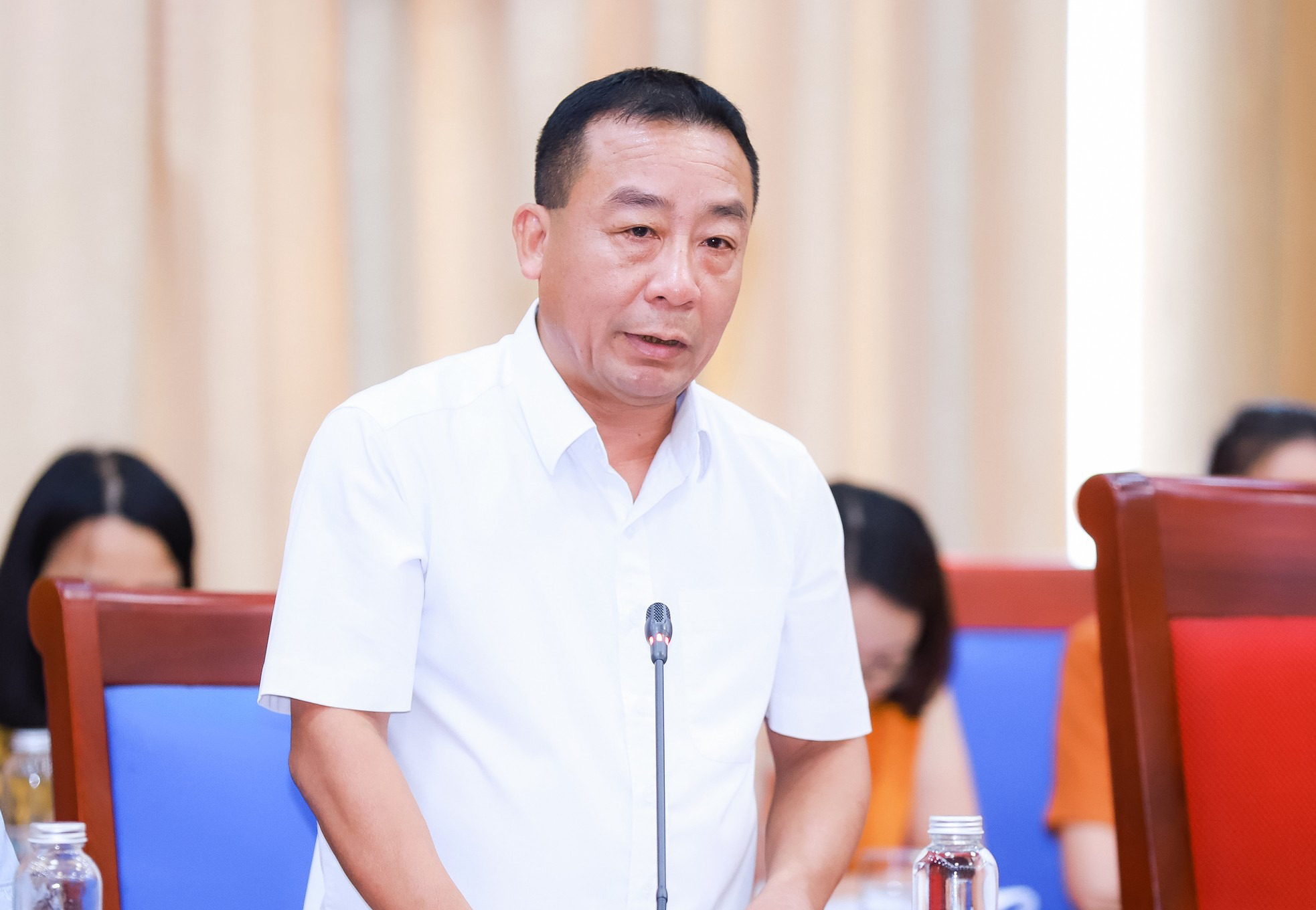 doan-giam-sat-hdnd-tinh-nghe-an-ve-cong-tac-bao-ve-moi-truong-lam-viec-voi-ubnd-tinh--n6.jpg