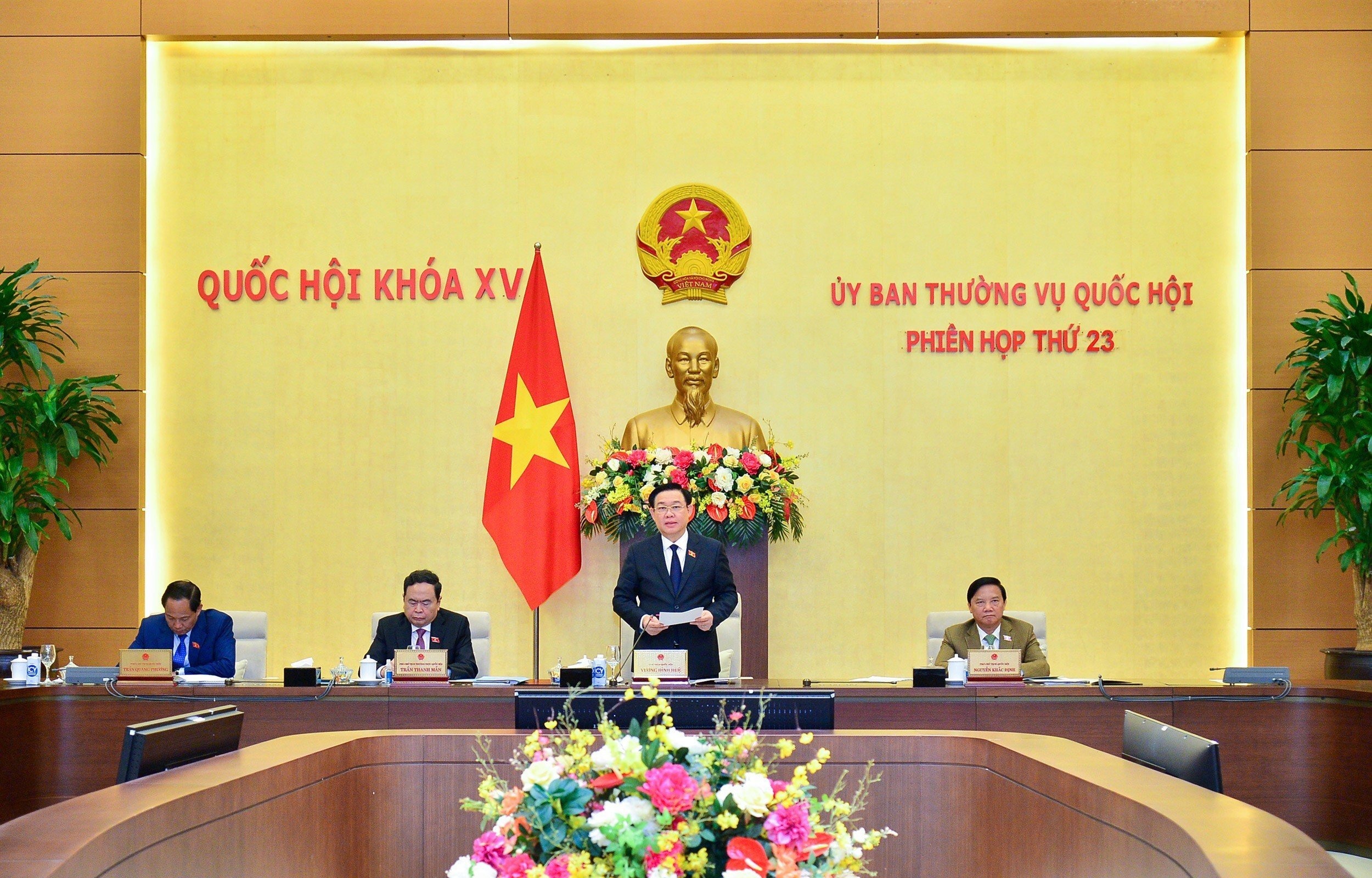 phien-hop-thu-23-cua-uy-ban-thuong-vu-quoc-hoi-22565686.jpg