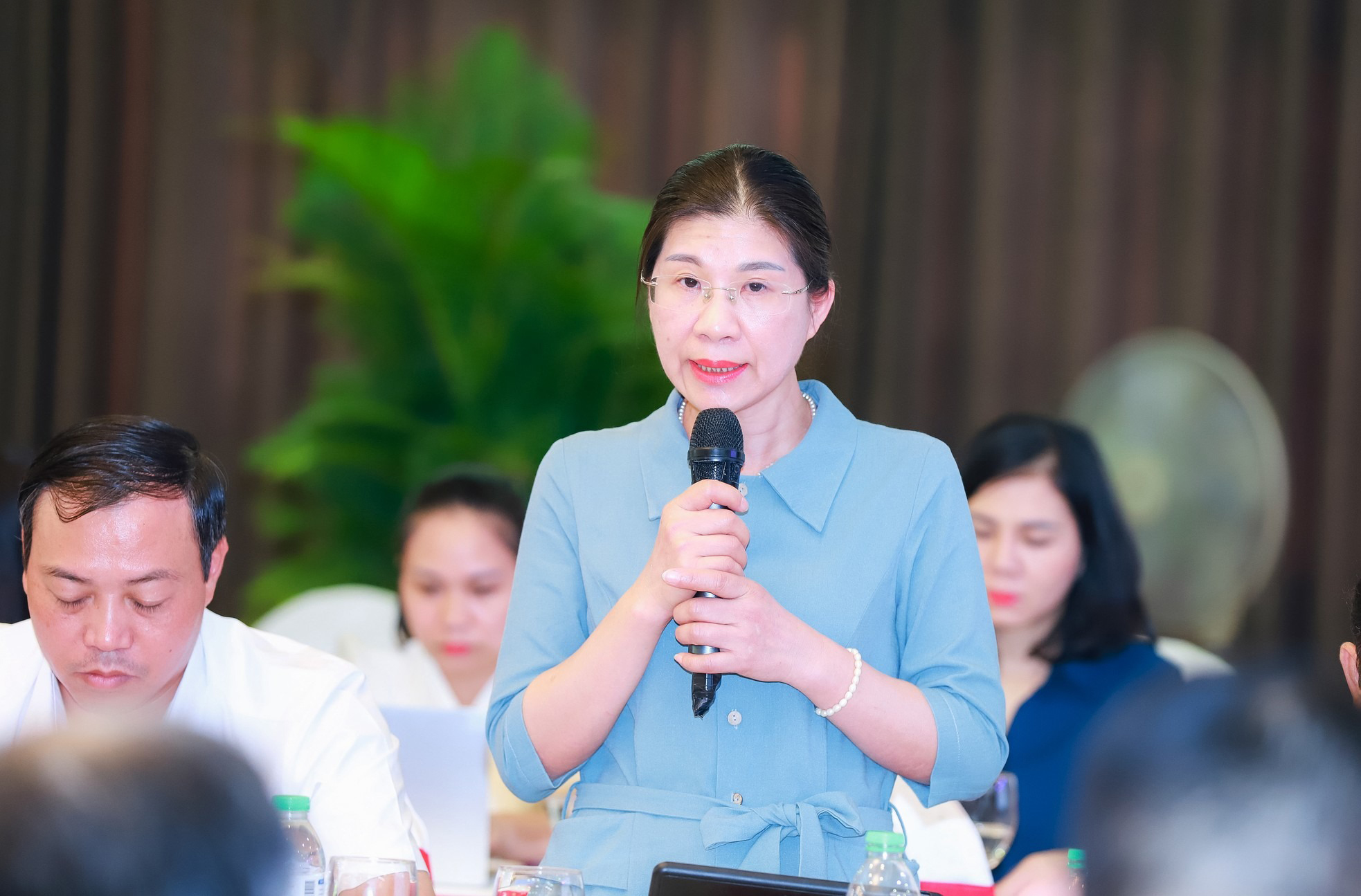 thuong-truc-hdnd-tinh-nghe-an-to-chuc-phien-giai-trinh-ve-cong-tac-giao-dat-giao-rung-quan-ly-bao-ve-va-phat-trien-rung--n3.jpg