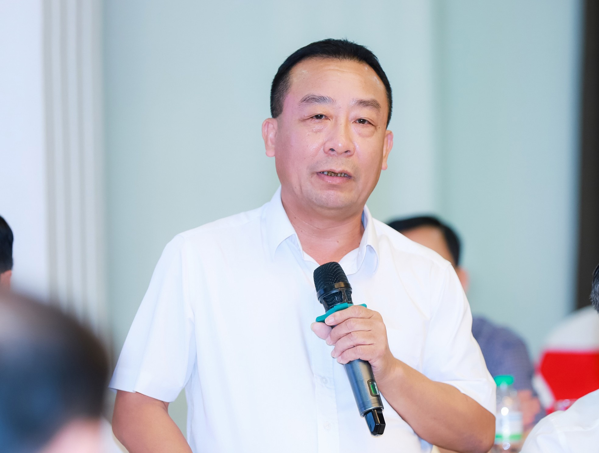 thuong-truc-hdnd-tinh-nghe-an-to-chuc-phien-giai-trinh-ve-cong-tac-giao-dat-giao-rung-quan-ly-bao-ve-va-phat-trien-rung--n5.jpg