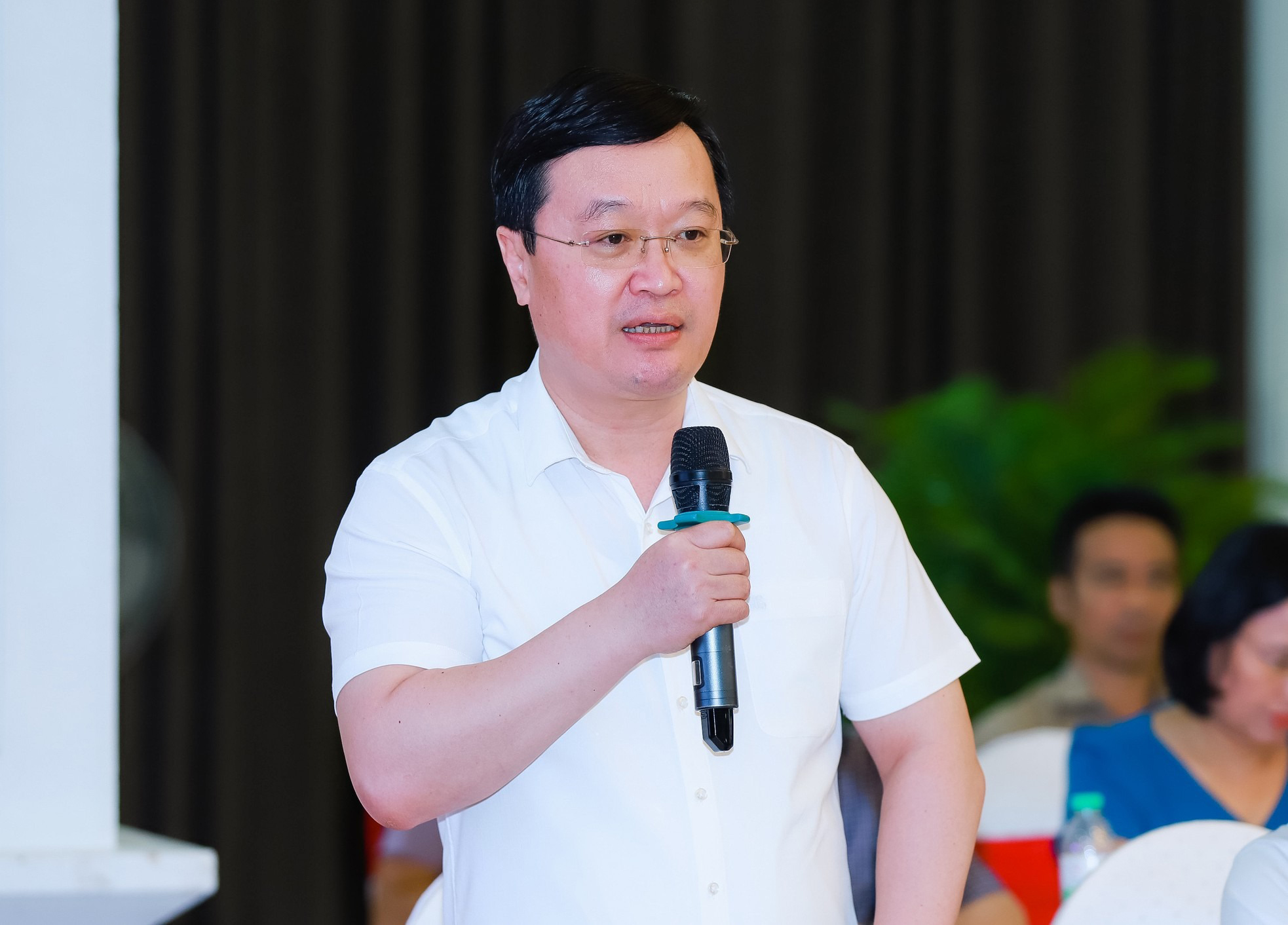 thuong-truc-hdnd-tinh-nghe-an-to-chuc-phien-giai-trinh-ve-cong-tac-giao-dat-giao-rung-quan-ly-bao-ve-va-phat-trien-rung--n6.jpg