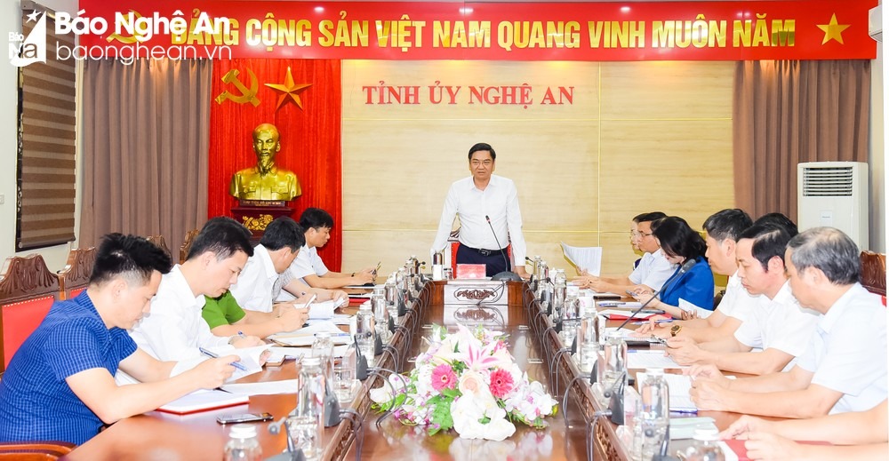 bna-a-hieu-anh-thanh-le-8840.jpg