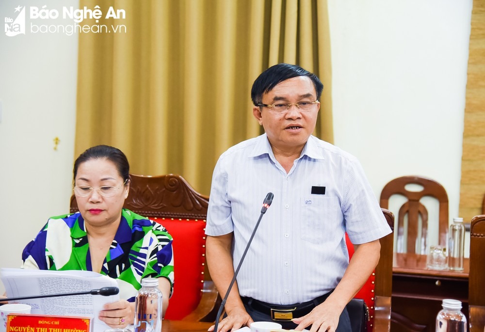 bna-a-nam-anh-thanh-le-6719.jpg
