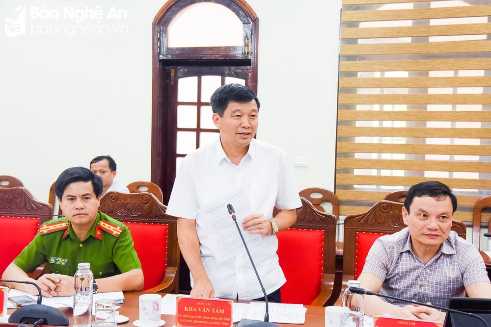 bna-a-tam-anh-thanh-le-54.jpg