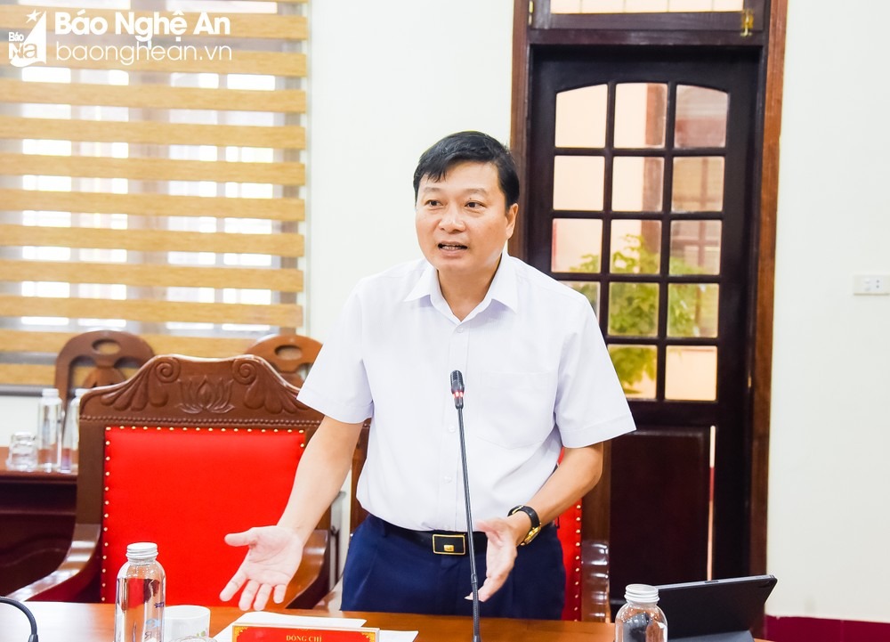bna-a-vinh-anh-thanh-le-5241.jpg