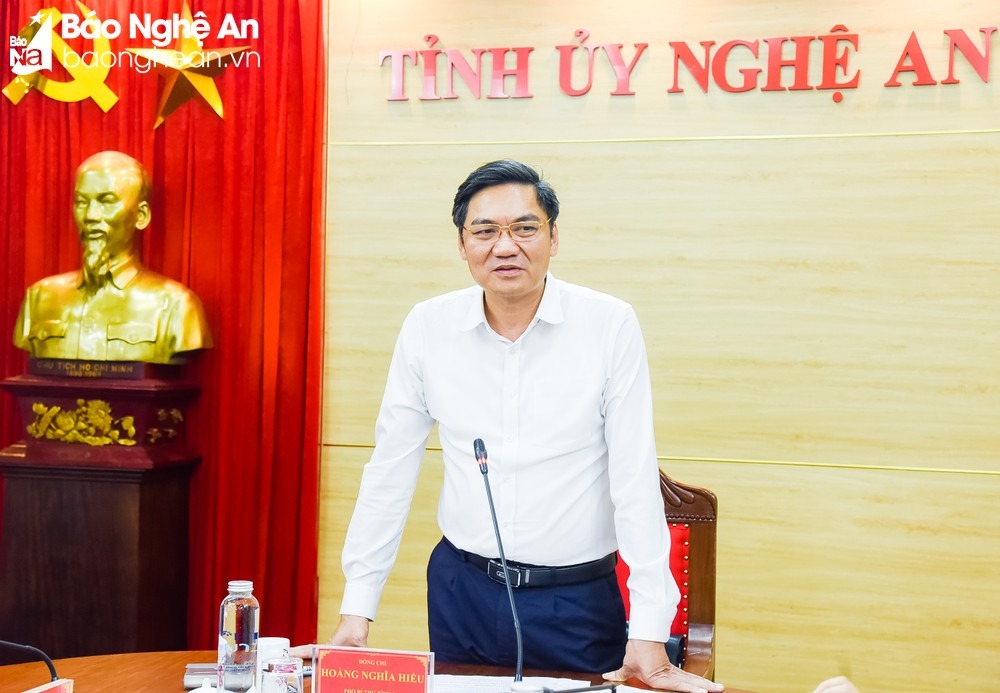 bna-ahieu-anh-thanh-le-4601.jpg