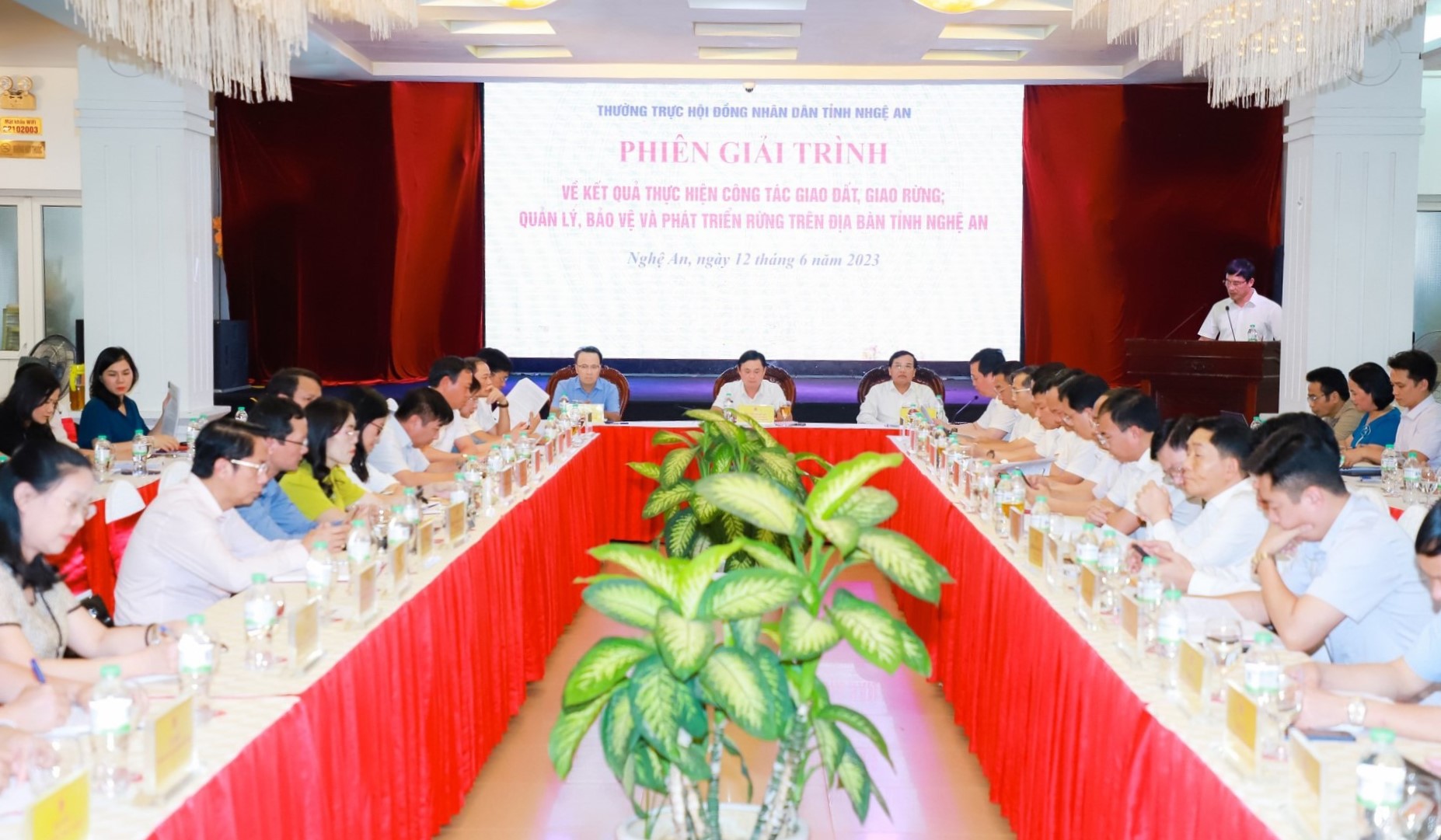 chu-tich-hdnd-tinh-nhan-manh-8-nhom-nhiem-vu-can-tap-trung-trong-quan-ly-phat-trien-rung-va-lam-nghiep--n3.jpg