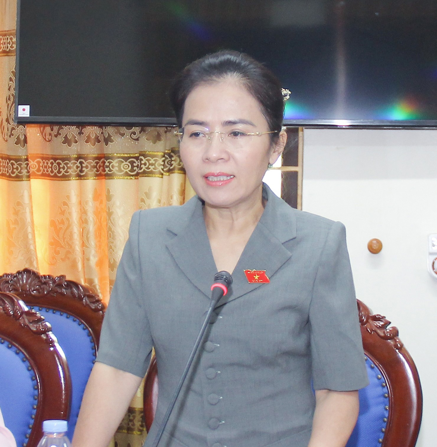 doan-cong-tac-quoc-hoi-giam-sat-cong-tac-xay-dung-nong-thon-moi-tai-nghe-an--n5.jpg