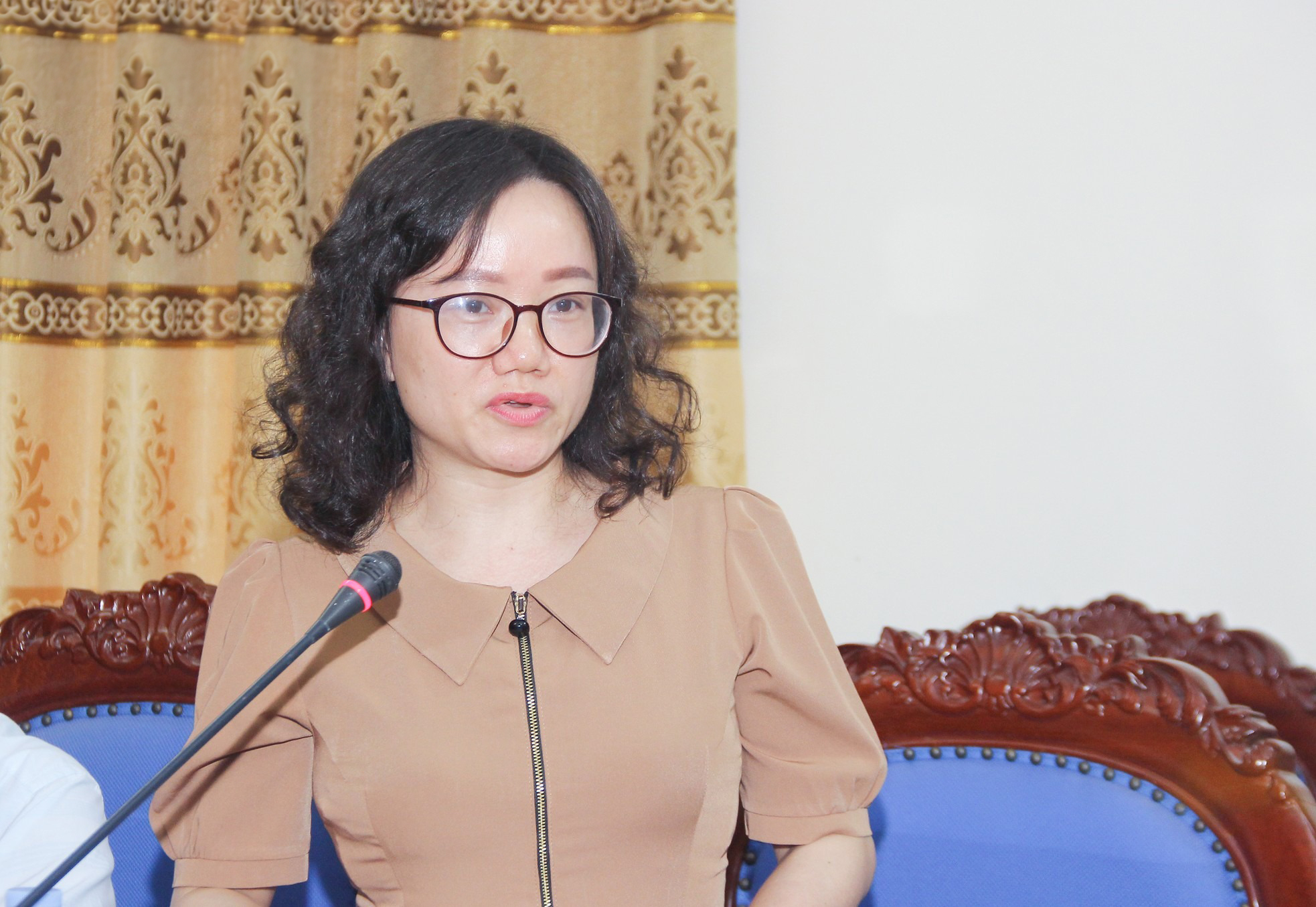 doan-cong-tac-quoc-hoi-giam-sat-cong-tac-xay-dung-nong-thon-moi-tai-nghe-an--n6.jpg
