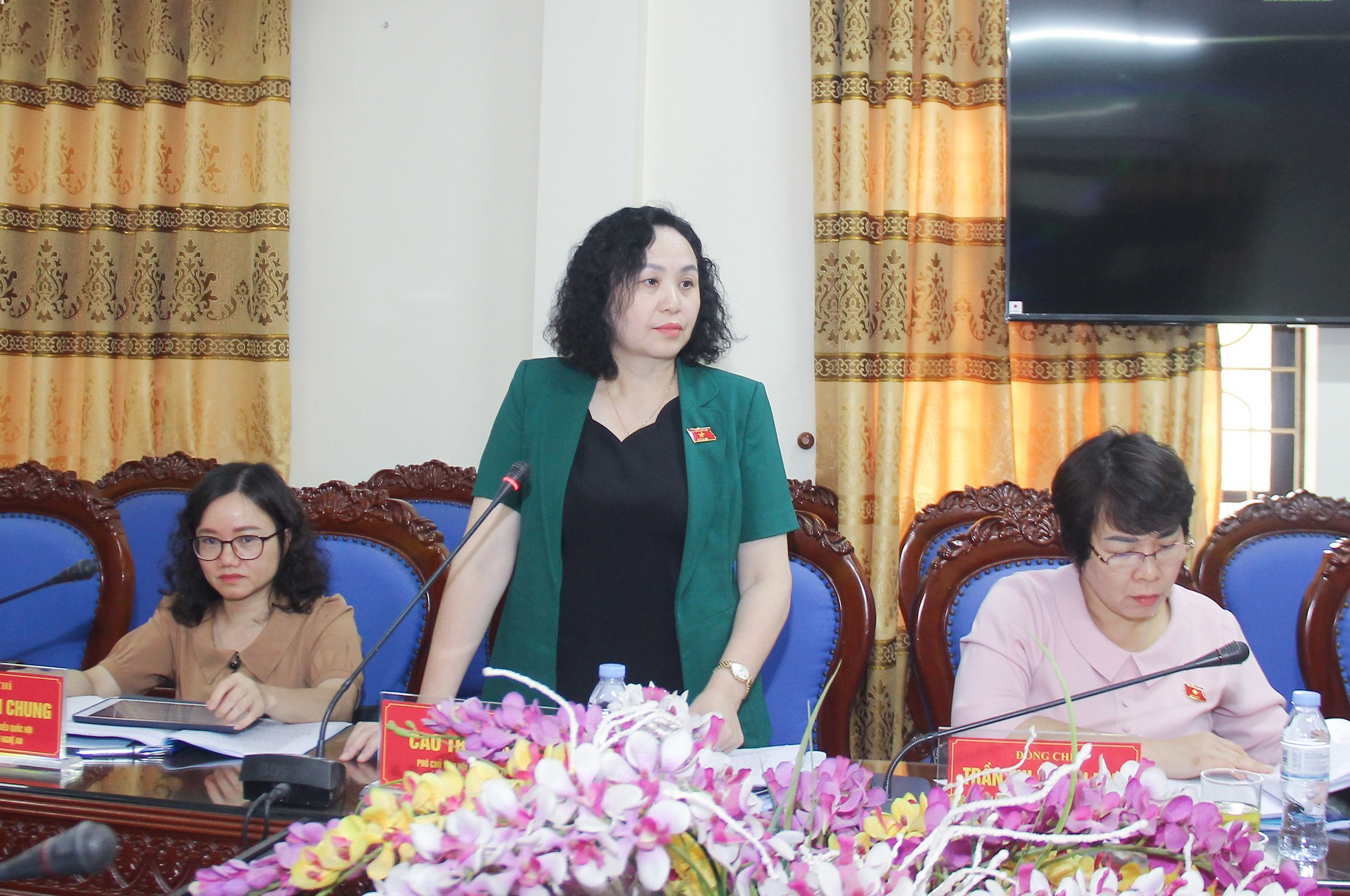 doan-cong-tac-quoc-hoi-giam-sat-cong-tac-xay-dung-nong-thon-moi-tai-nghe-an--n7.jpg