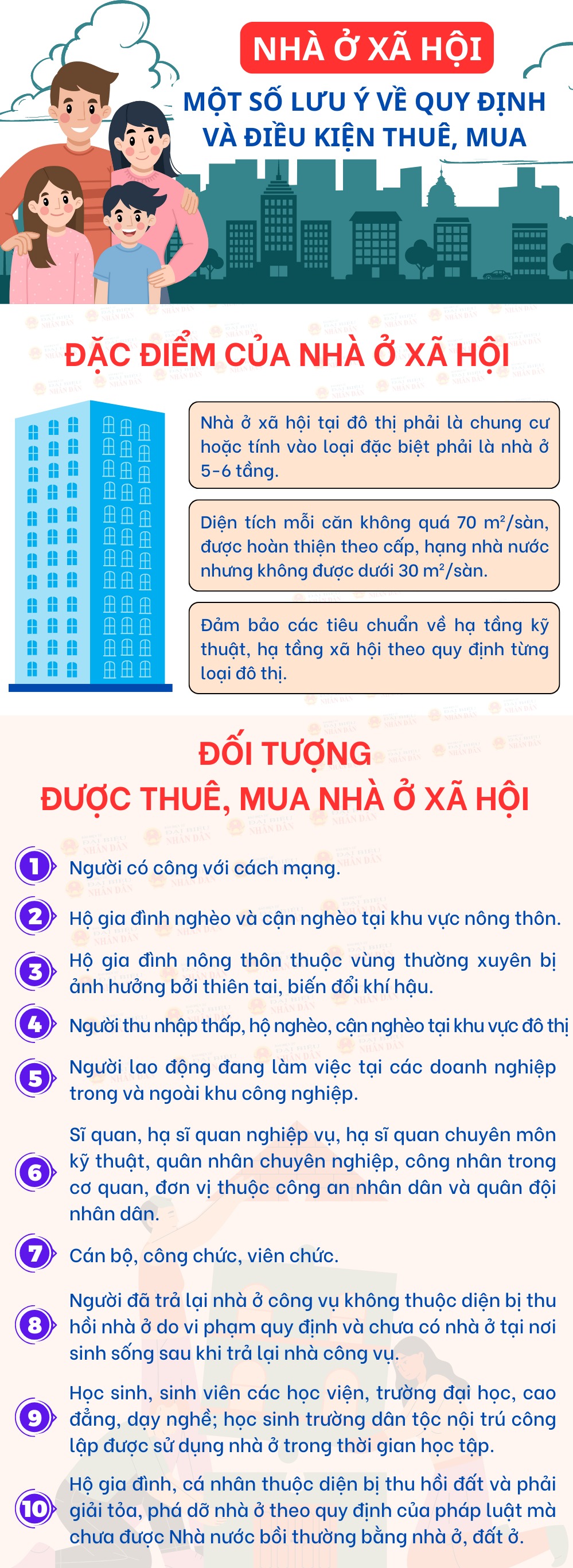 them-tieu-de-1686598442831.jpg