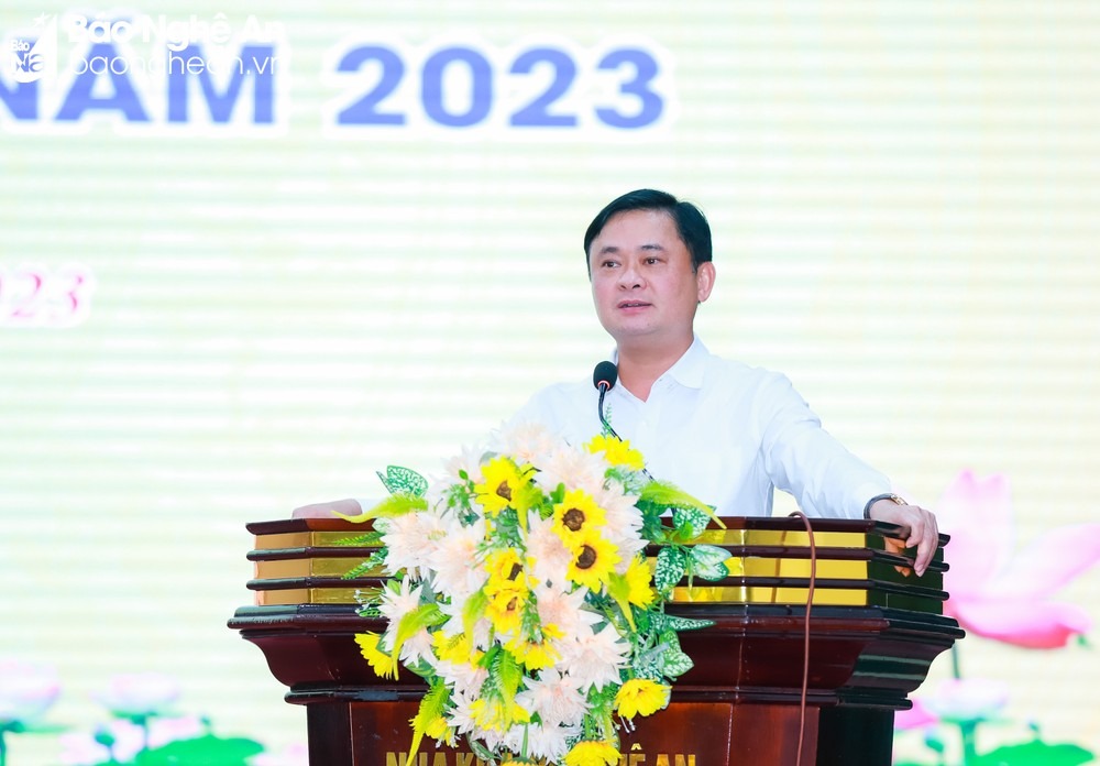 bna-bi-thu-tinh-uy-thai-thanh-quy-thong-tin-tinh-hinh-kinh-te-xa-hoi-dinh-huong-phat-trien-cua-tinh-den-cac-can-bo-chu-chot-hoi-cuu-chien-binh-tinh-6600.jpg