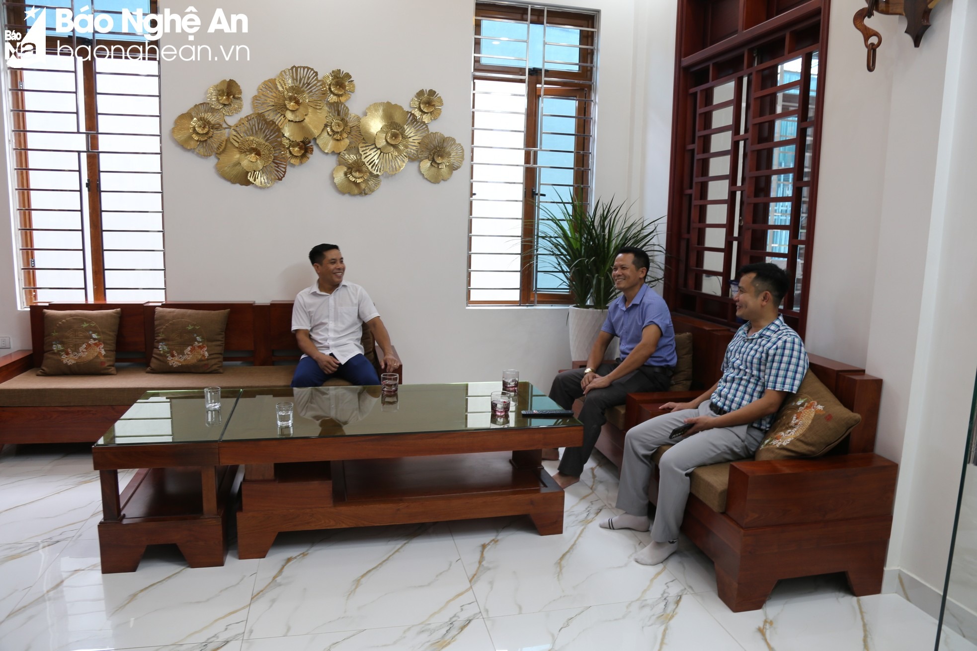 bna-gia-dinh-anh-cao-duc-nguyen-o-dien-ngoc-dien-chau-vay-von-chuong-trinh-nha-o-xa-hoi-xay-nha-o-khang-trang-2981.jpg