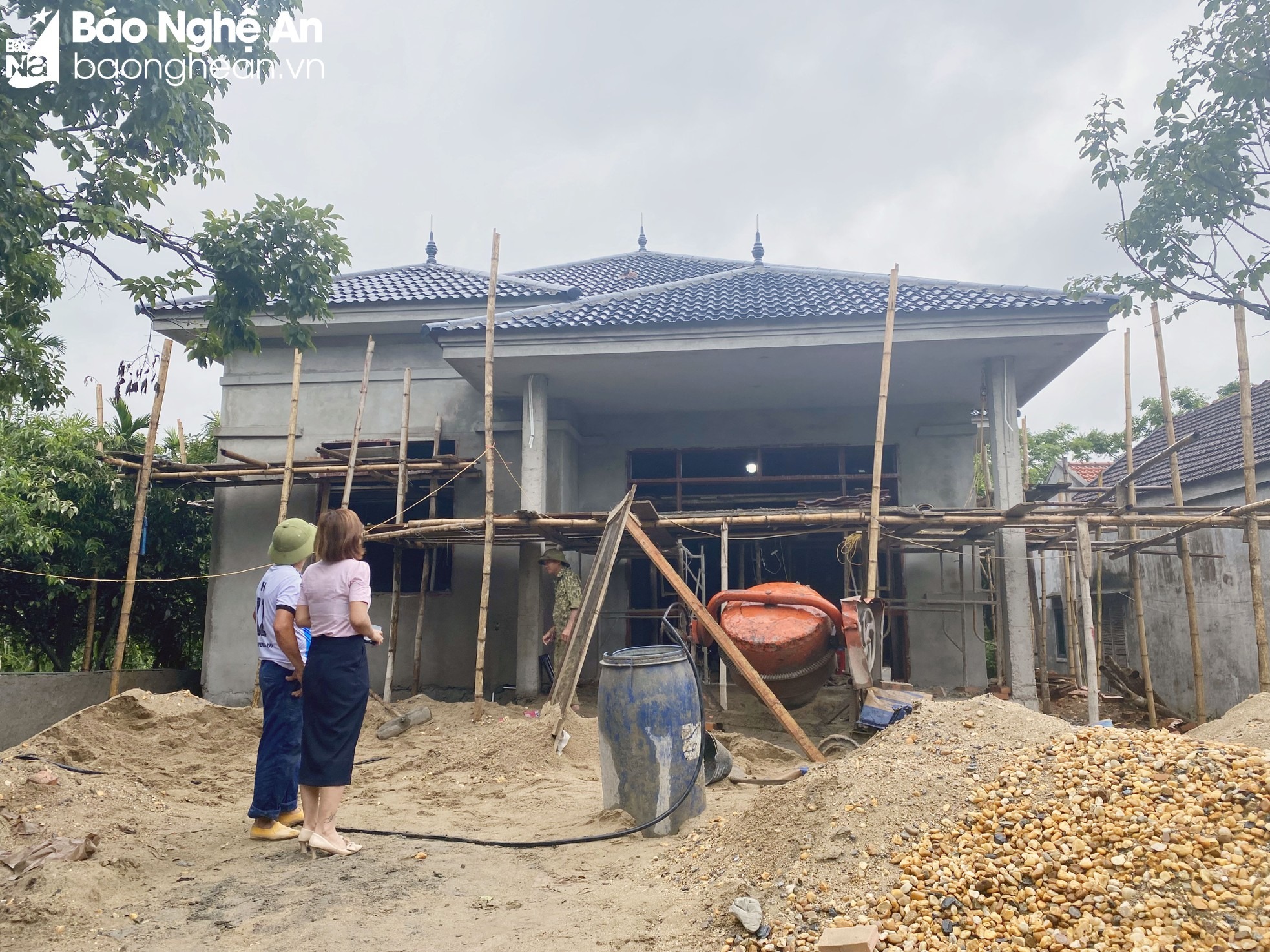 bna-ho-dan-nam-dan-vay-von-chuong-trinh-nha-o-xa-hoi-anh-thu-huyen-885.jpg